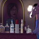 Image for article titled BoJack Horseman begins its final season, as rehab asks BoJack “Why the long face?”